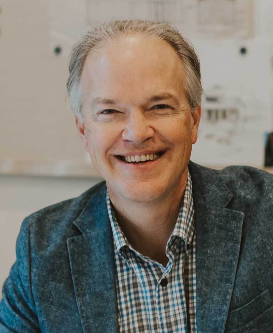 Jonathan Miller